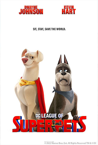 DC-League-of-Superpets