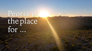 peoria-is-the-place