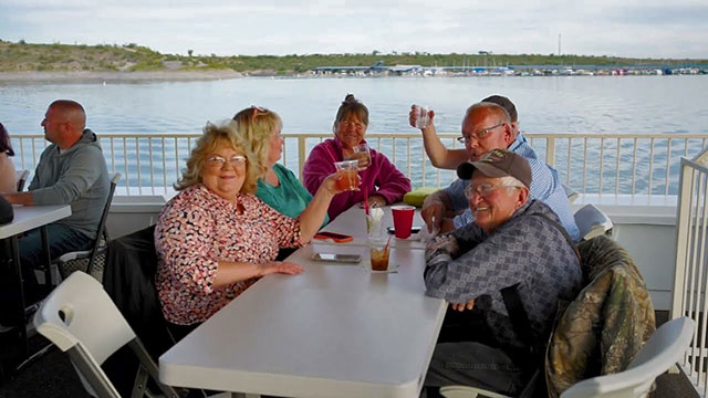 Lake-Pleasant-Cruises