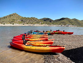 Desert-Breeze-Kayaks