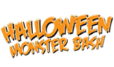 Halloween Monster Bash at Peoria Sports Complex