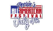 Peorias All-American Festival