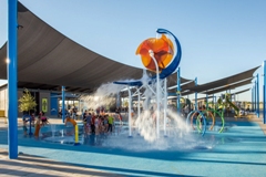 PioneerPark_SplashPad