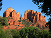 Sedona