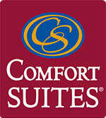 Comfort Suites Peoria AZ