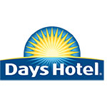 Days Hotel Peoria AZ