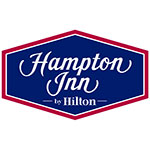 Hampton Inn Peoria AZ