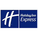 Holiday Inn Express Peoria AZ