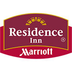 Residence Inn Peoria AZ