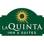 La Quinta Inn & Suites Peoria AZ