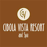 Cibola Vista Resort and Spa in Peoria AZ