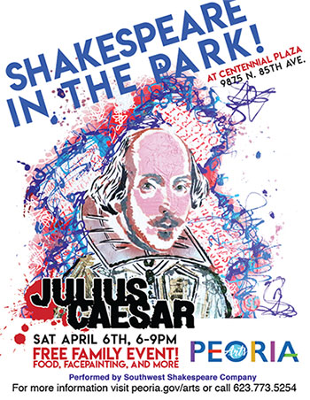 Shakespeare-in-the-Park-2019-Flyer