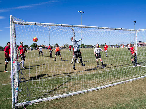 kid-friendly-rio-vista-soccer