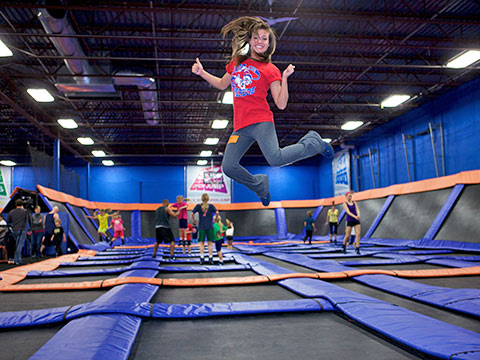 kid-friendly-trampoline