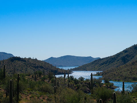 photographers-lake-pleasant