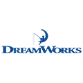 dreamworks-logo