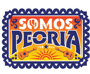 Somos Peoria